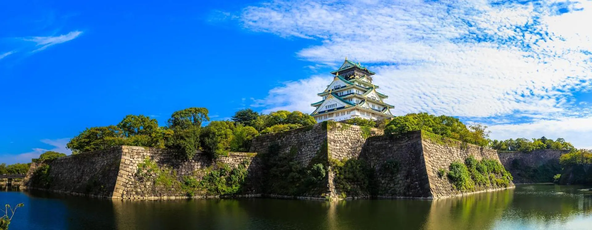 Namba Shinsaibashi 10 Mins Osaka Castle　East Lägenhet Japan